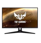 Monitor ASUS TUF Gaming VG289Q1A 28 Inch 4K UHD 3840 x 2160